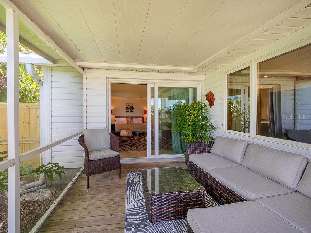3 MICHIANA PL, TERRA CEIA, FL, 34250