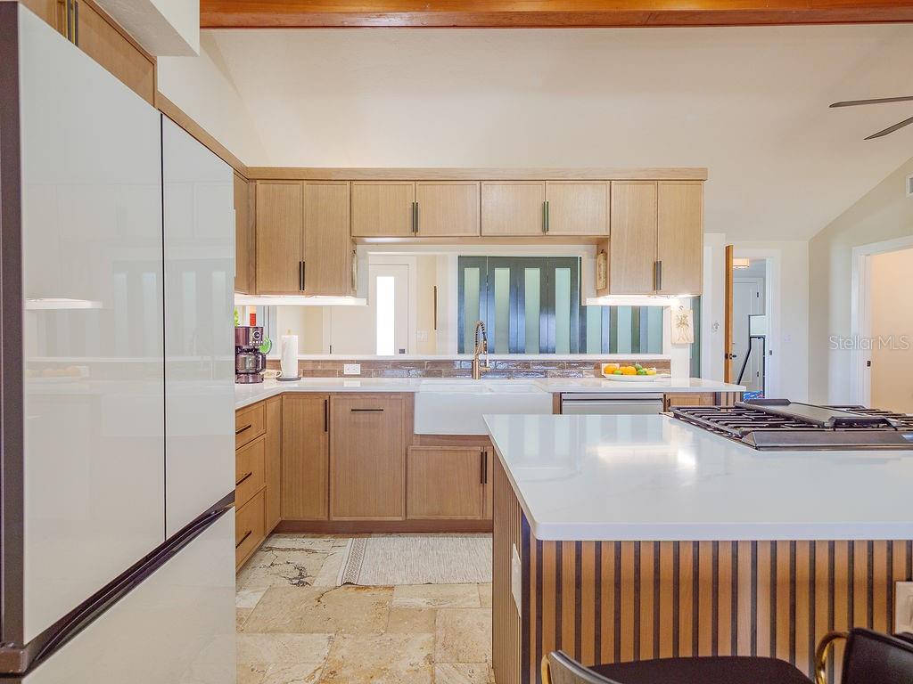 3 MICHIANA PL, TERRA CEIA, FL, 34250
