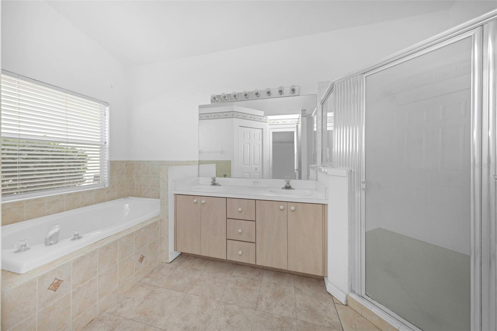 7919 STARFIRE WAY, NEW PORT RICHEY, FL, 34654