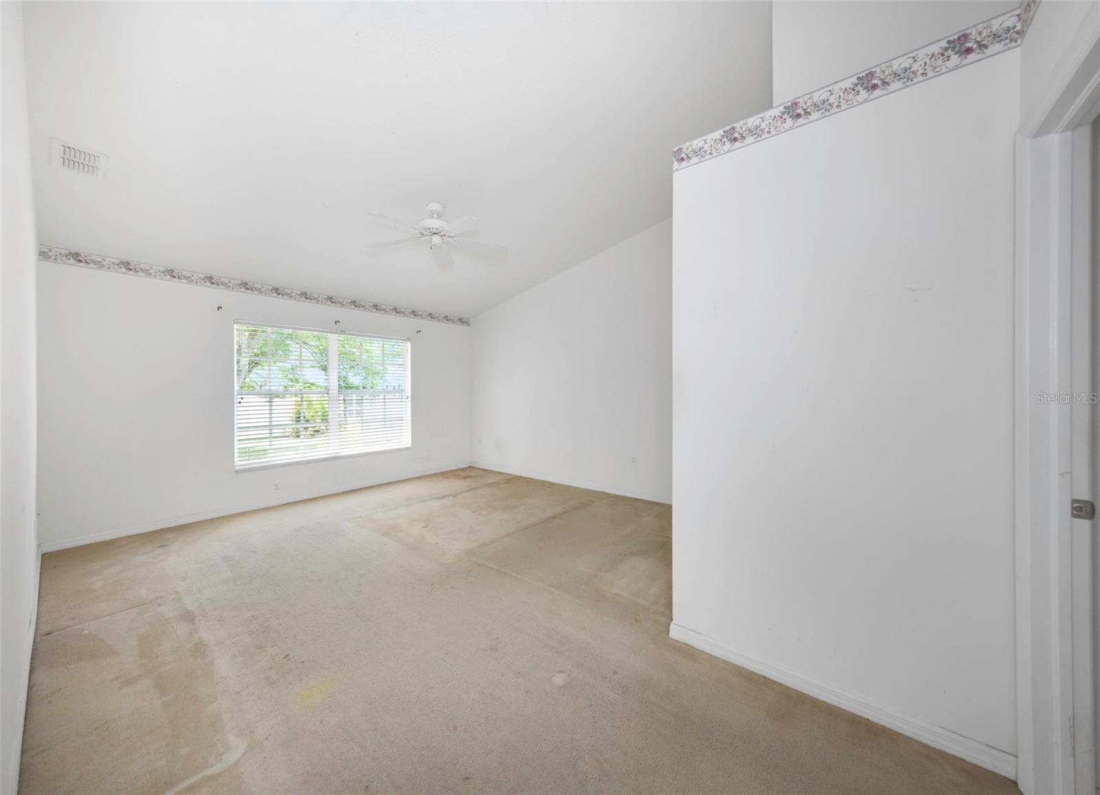 7919 STARFIRE WAY, NEW PORT RICHEY, FL, 34654