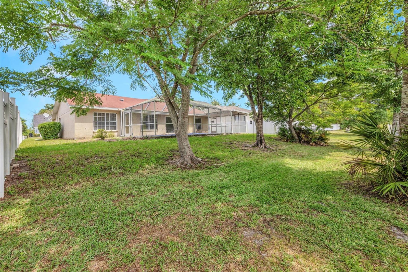 7919 STARFIRE WAY, NEW PORT RICHEY, FL, 34654