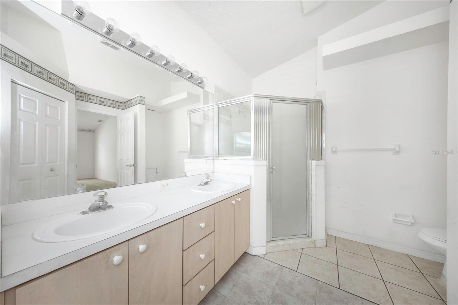 7919 STARFIRE WAY, NEW PORT RICHEY, FL, 34654