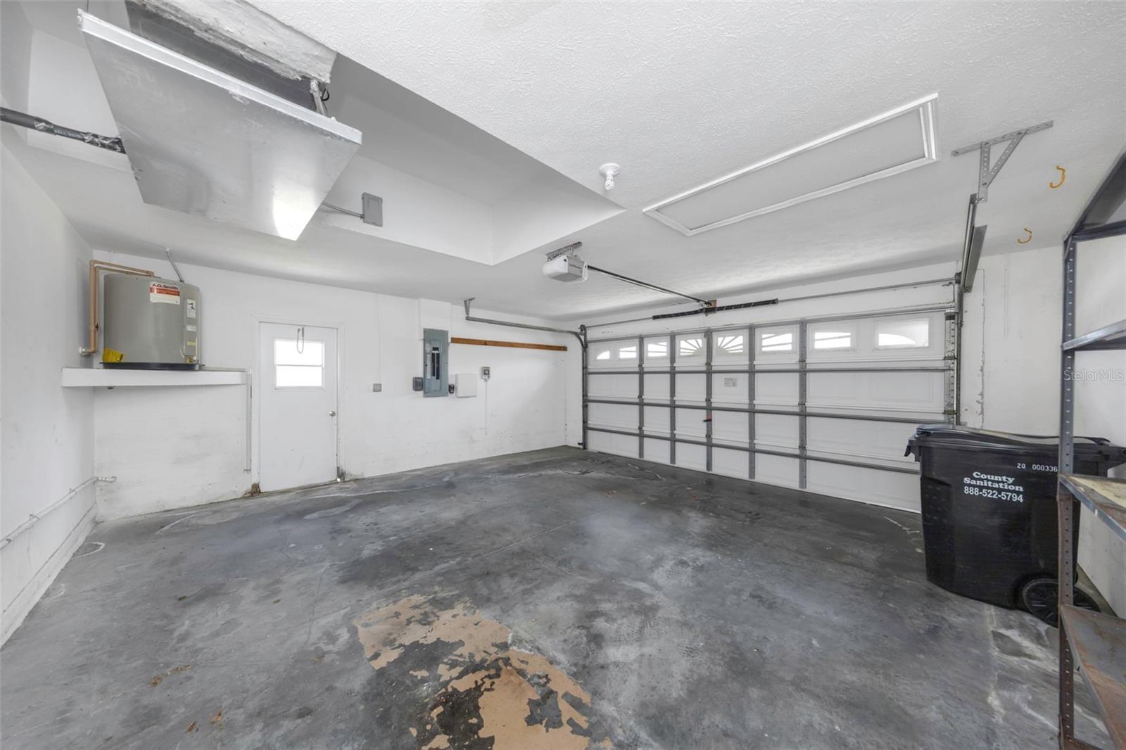 7919 STARFIRE WAY, NEW PORT RICHEY, FL, 34654