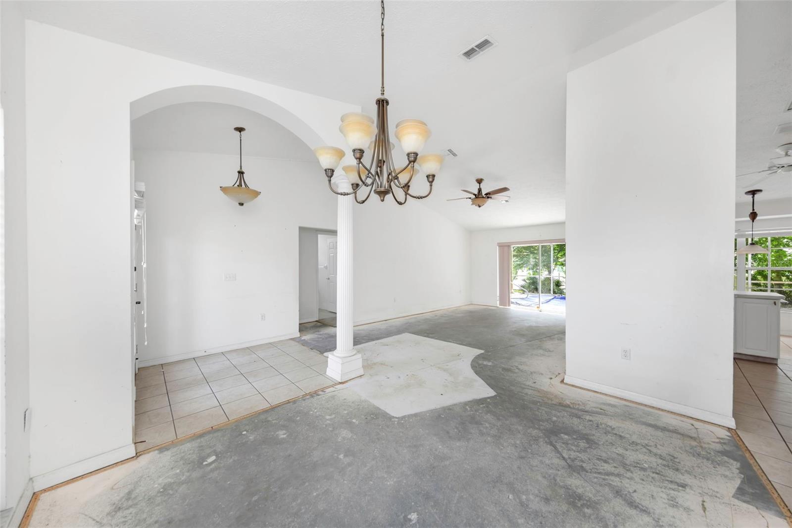 7919 STARFIRE WAY, NEW PORT RICHEY, FL, 34654