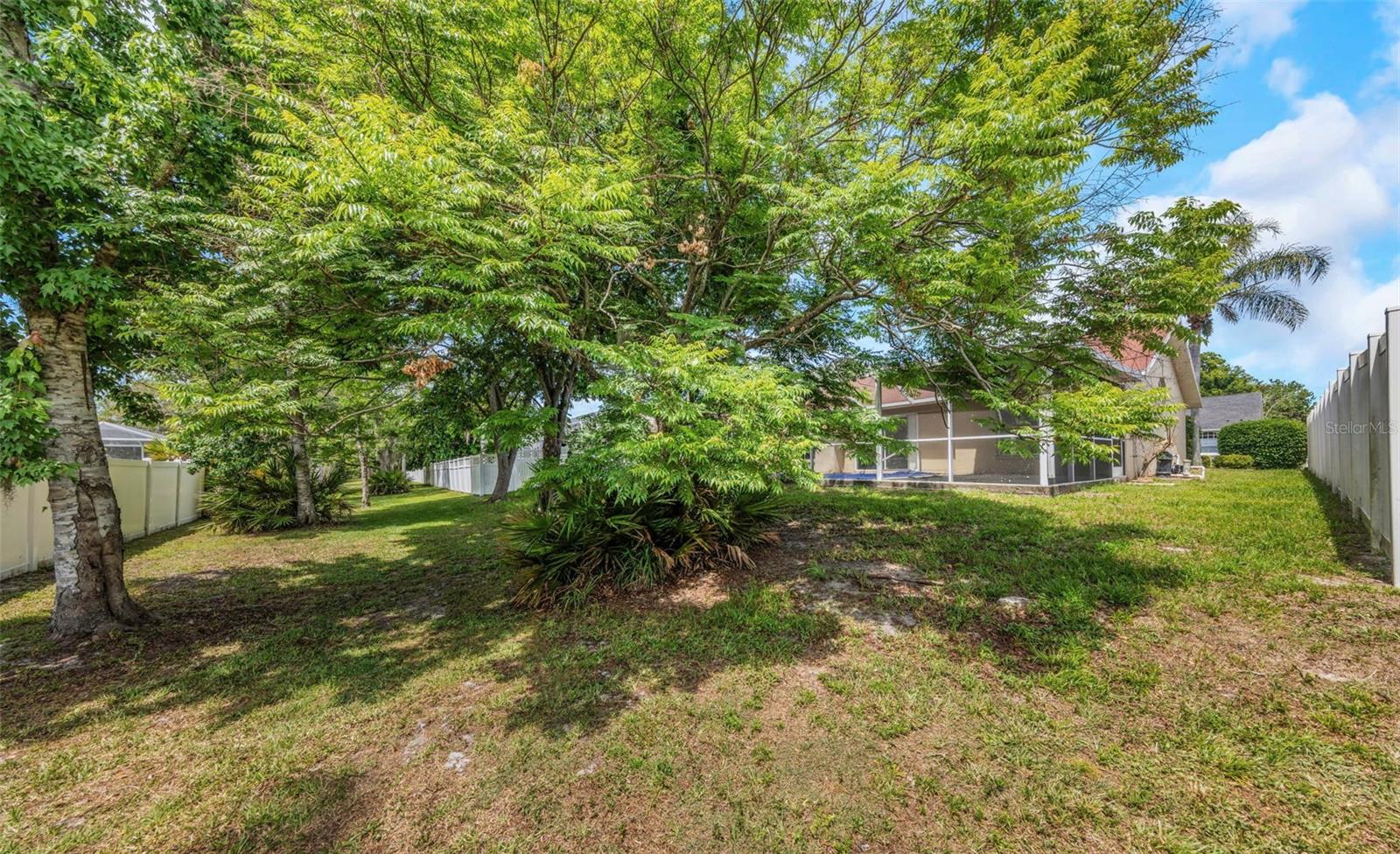 7919 STARFIRE WAY, NEW PORT RICHEY, FL, 34654