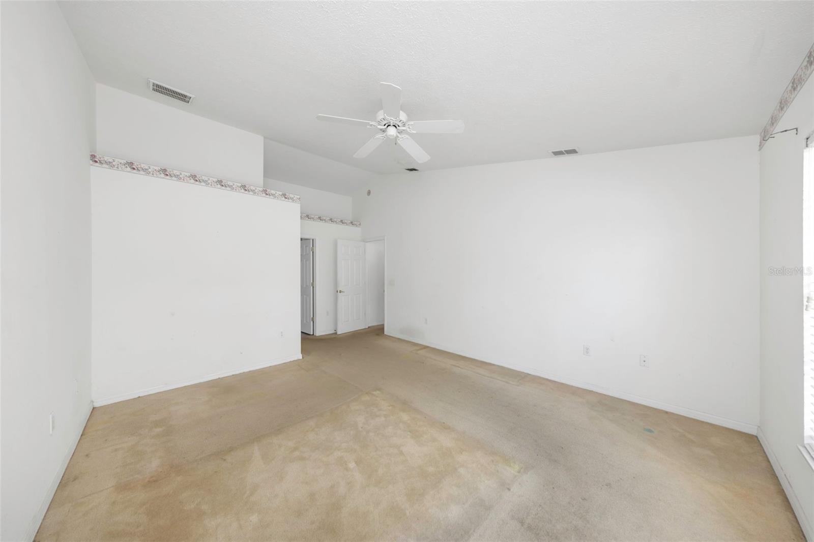 7919 STARFIRE WAY, NEW PORT RICHEY, FL, 34654