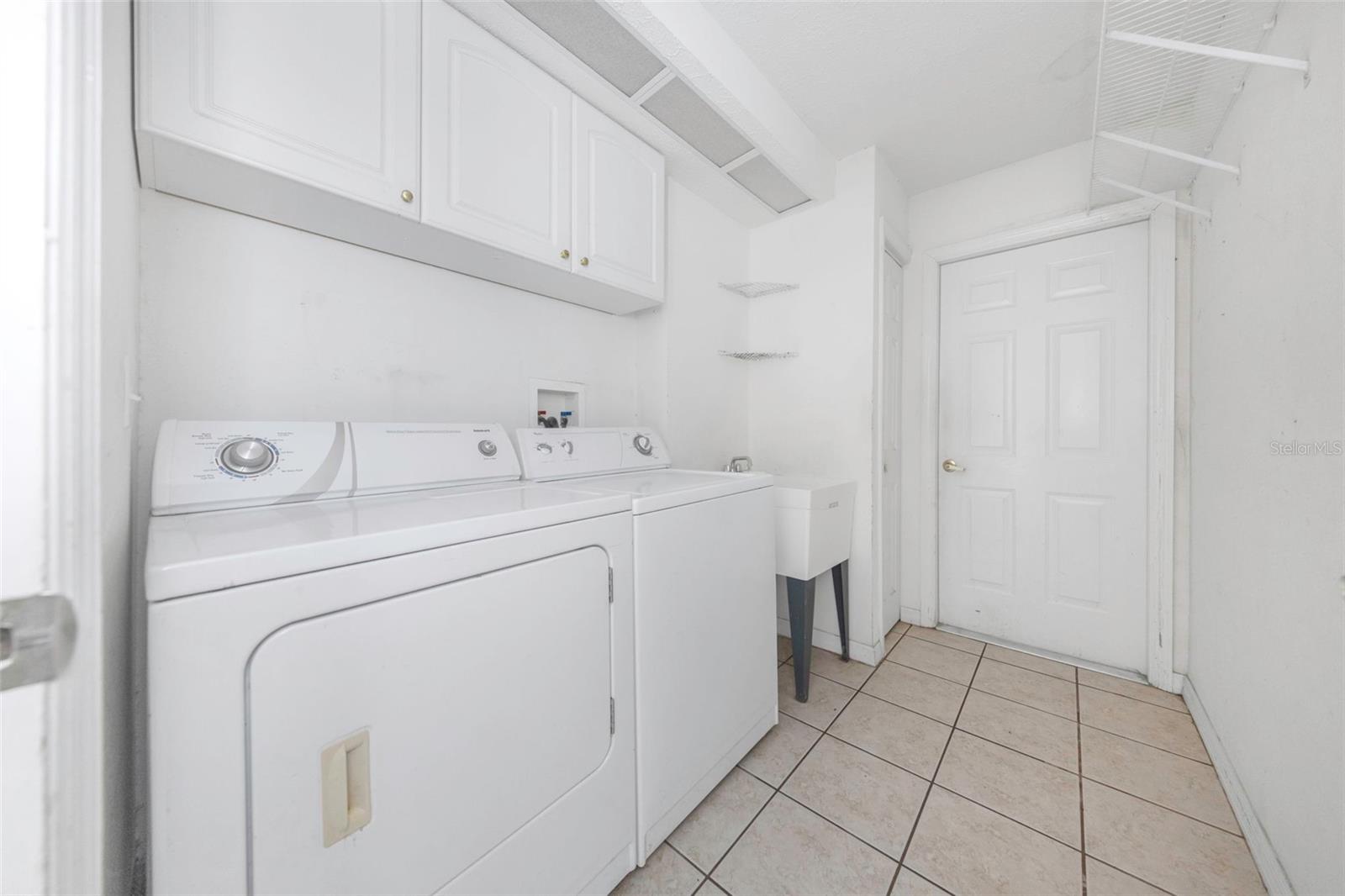 7919 STARFIRE WAY, NEW PORT RICHEY, FL, 34654