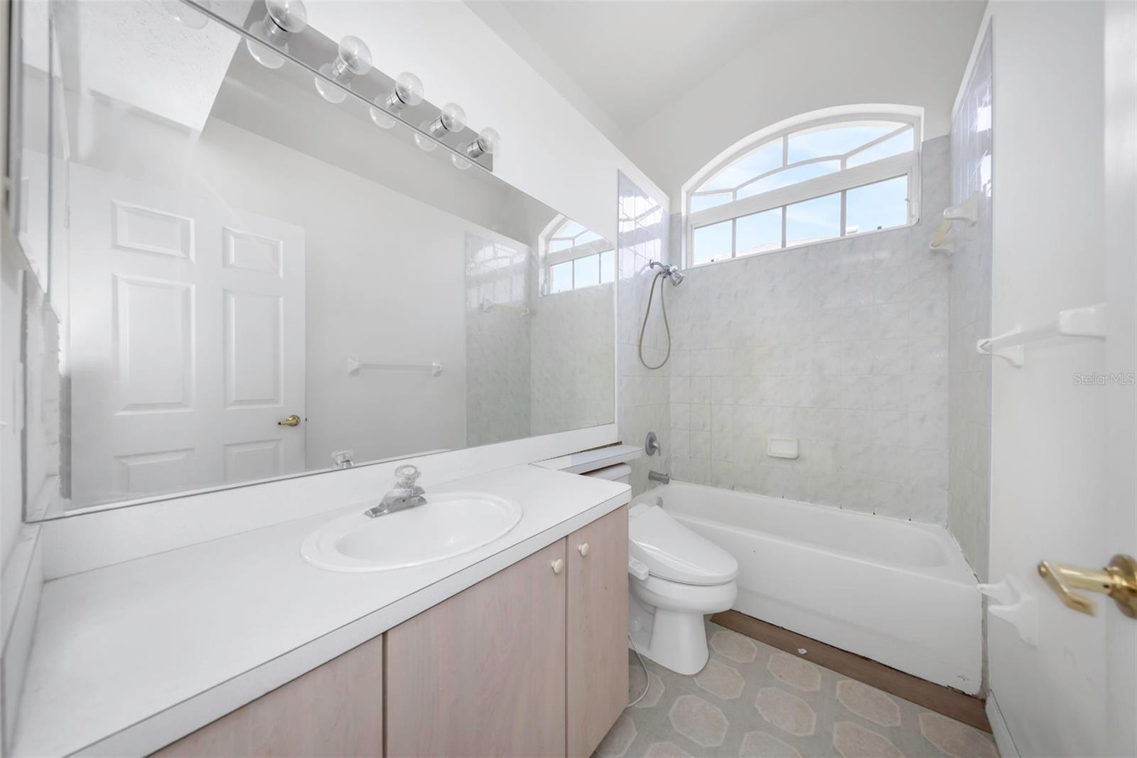 7919 STARFIRE WAY, NEW PORT RICHEY, FL, 34654