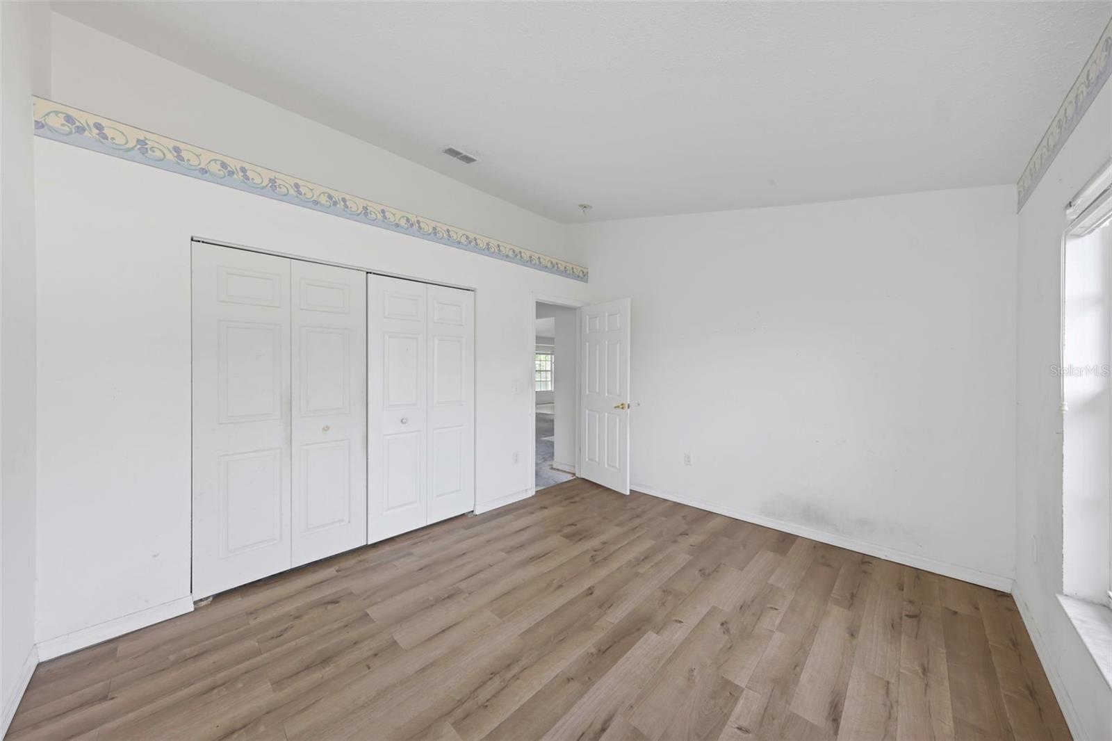 7919 STARFIRE WAY, NEW PORT RICHEY, FL, 34654