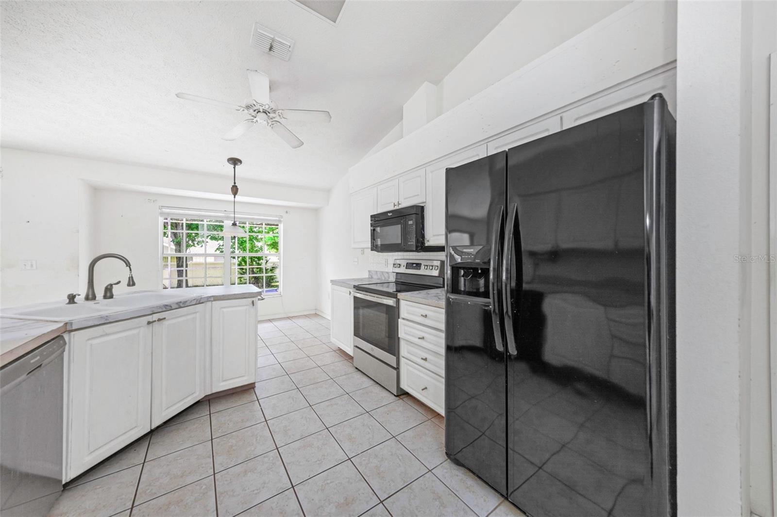 7919 STARFIRE WAY, NEW PORT RICHEY, FL, 34654