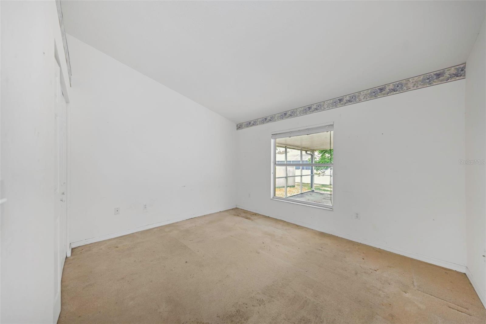 7919 STARFIRE WAY, NEW PORT RICHEY, FL, 34654