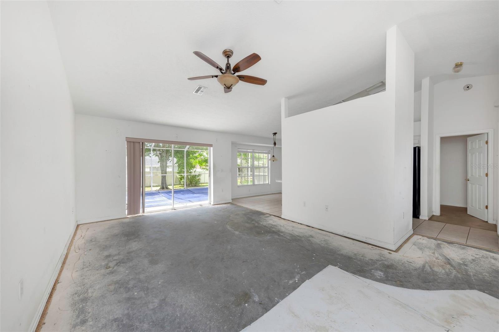 7919 STARFIRE WAY, NEW PORT RICHEY, FL, 34654