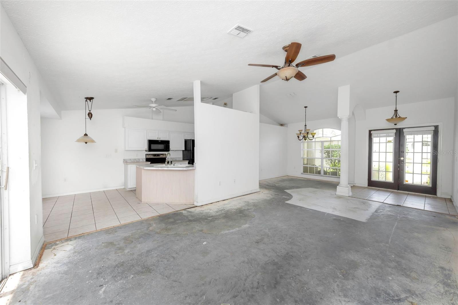 7919 STARFIRE WAY, NEW PORT RICHEY, FL, 34654