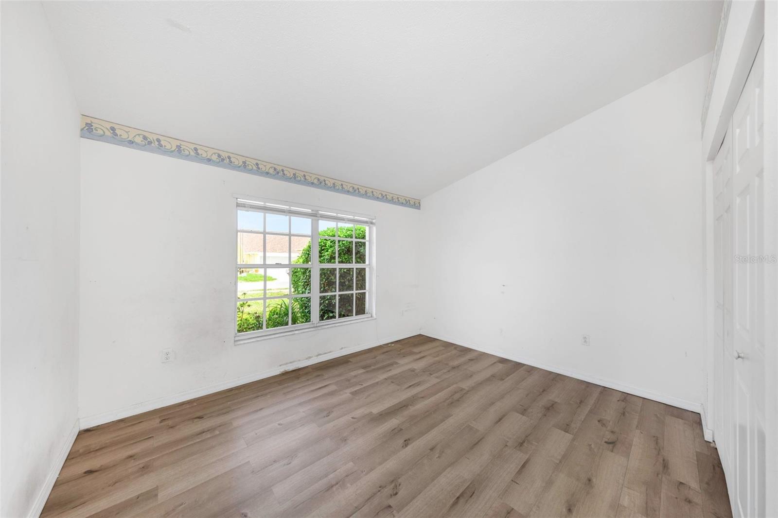 7919 STARFIRE WAY, NEW PORT RICHEY, FL, 34654