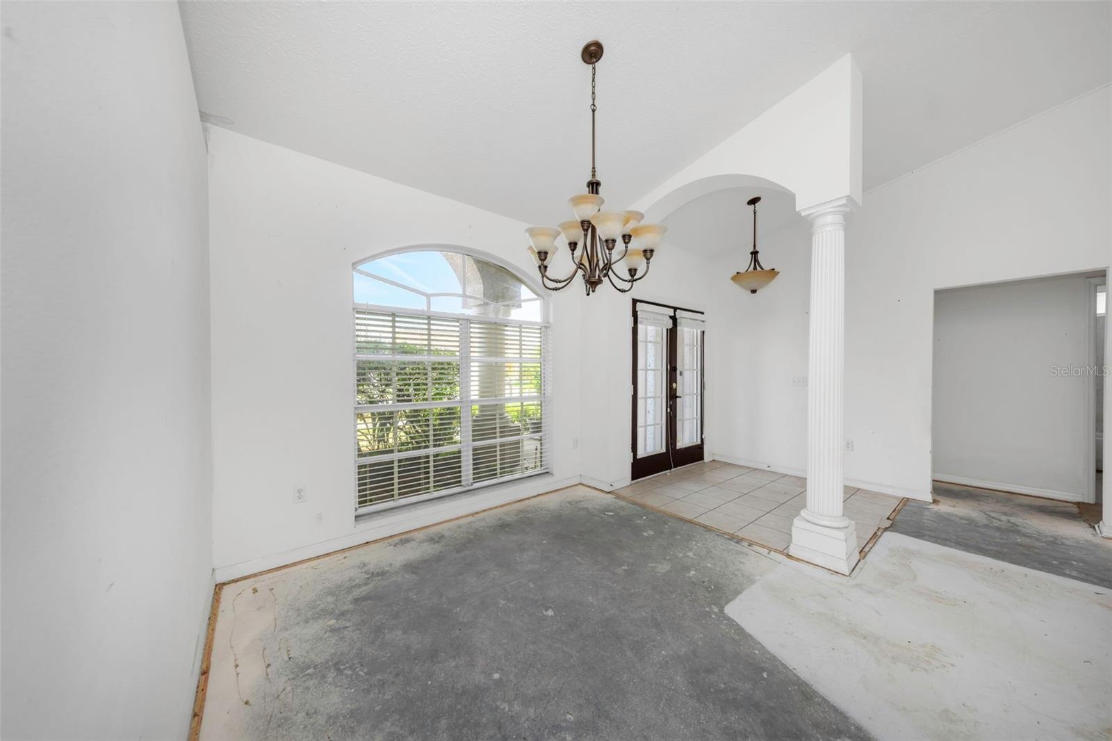 7919 STARFIRE WAY, NEW PORT RICHEY, FL, 34654