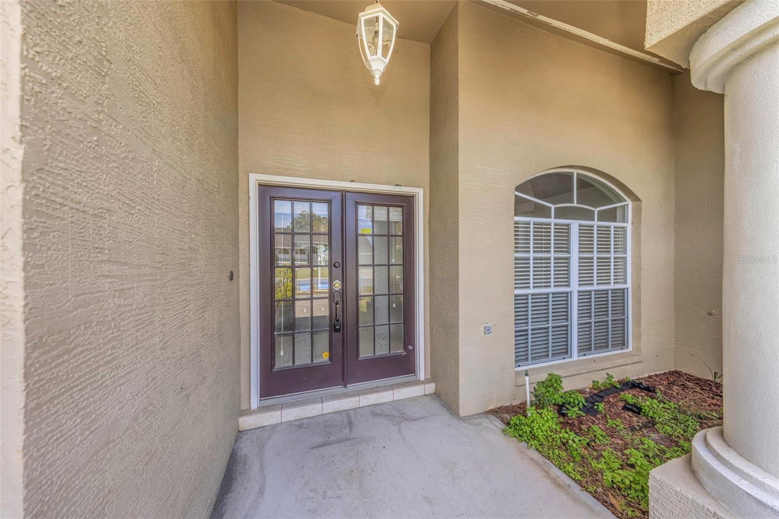 7919 STARFIRE WAY, NEW PORT RICHEY, FL, 34654