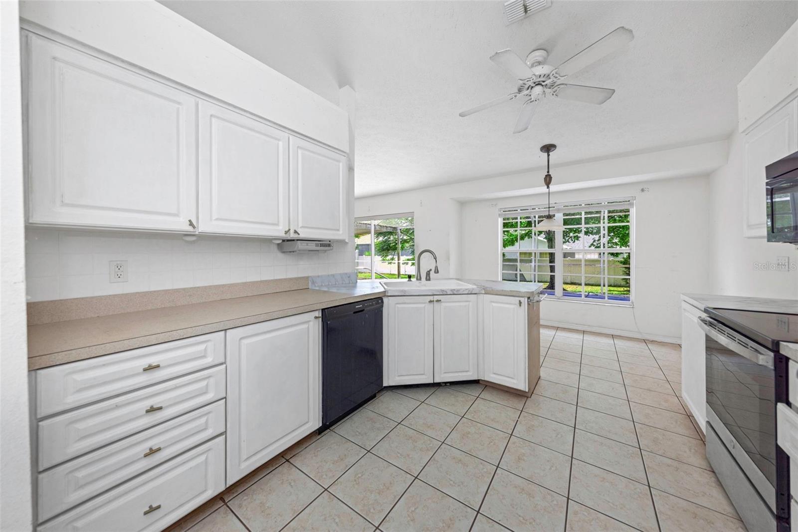 7919 STARFIRE WAY, NEW PORT RICHEY, FL, 34654