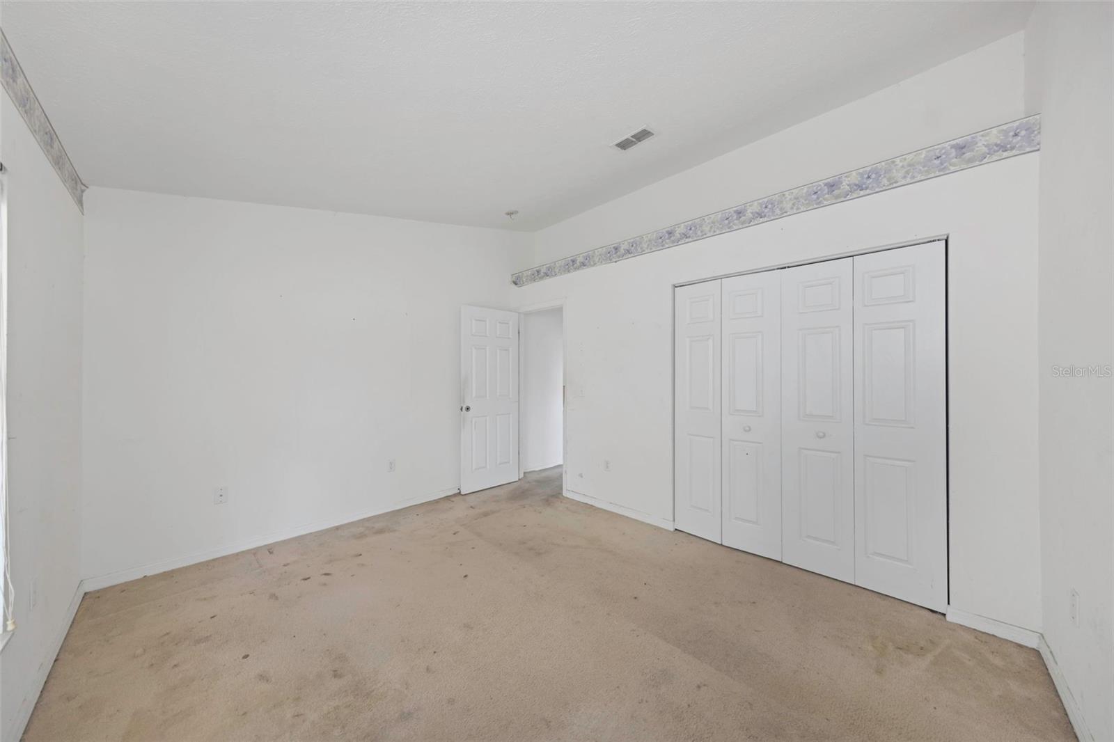 7919 STARFIRE WAY, NEW PORT RICHEY, FL, 34654