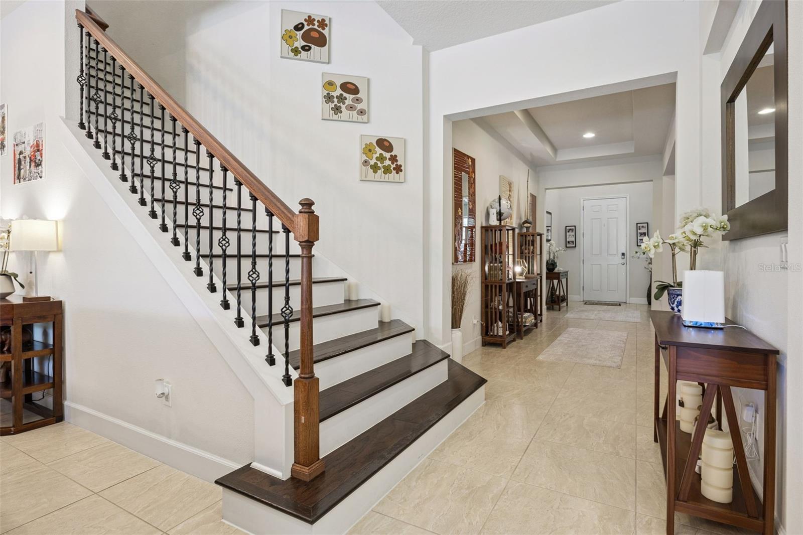 9295 ROYAL ESTATES BLVD, ORLANDO, FL, 32836