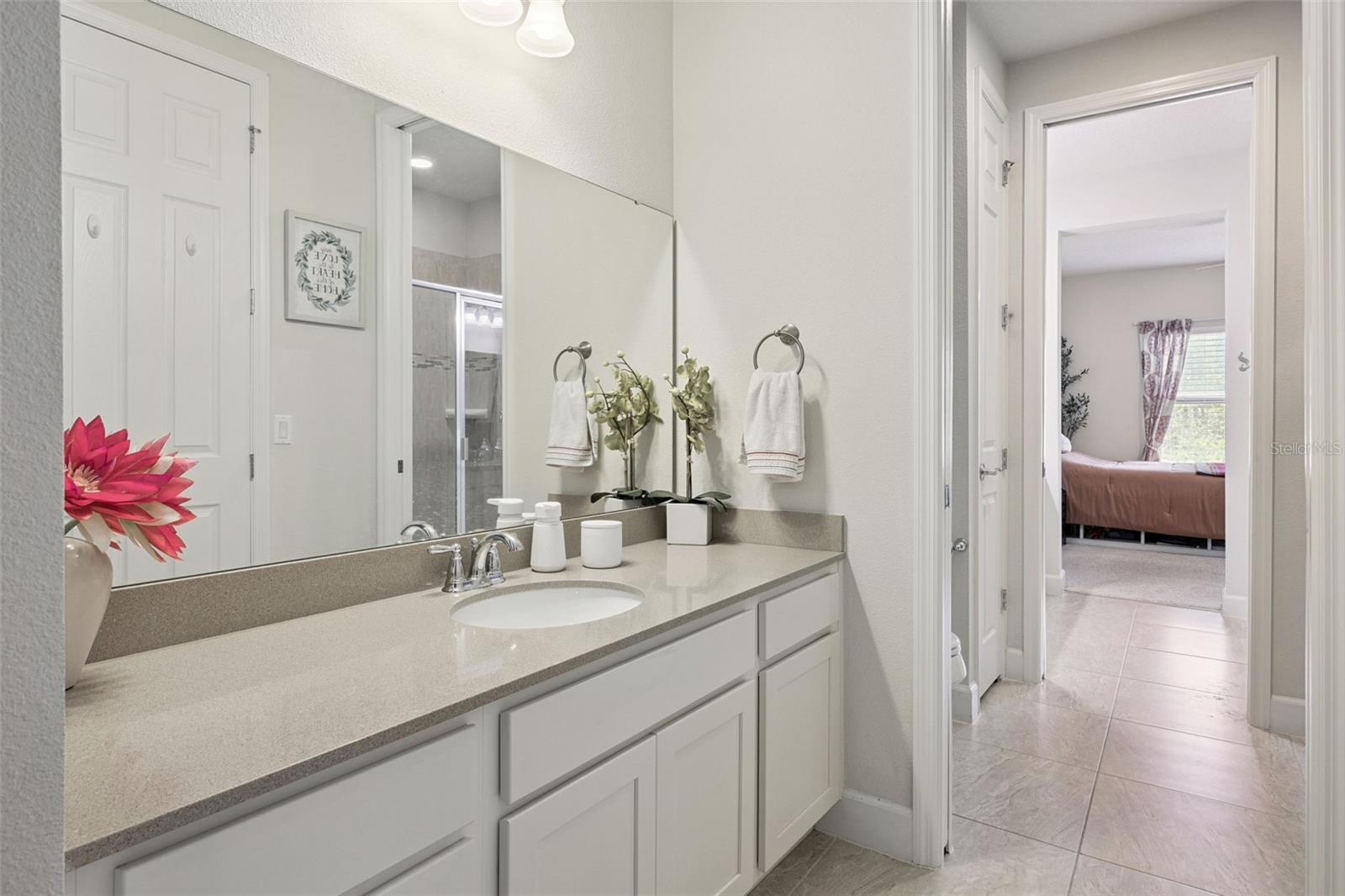 9295 ROYAL ESTATES BLVD, ORLANDO, FL, 32836