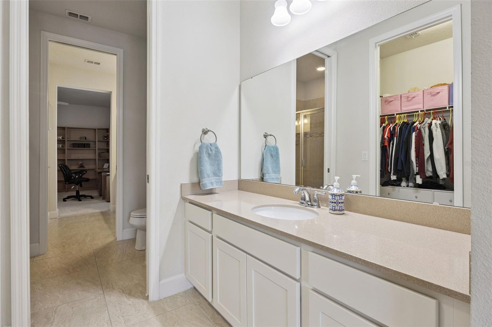 9295 ROYAL ESTATES BLVD, ORLANDO, FL, 32836