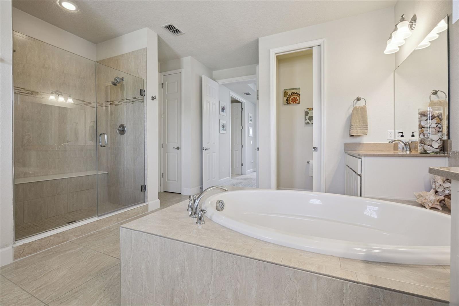 9295 ROYAL ESTATES BLVD, ORLANDO, FL, 32836