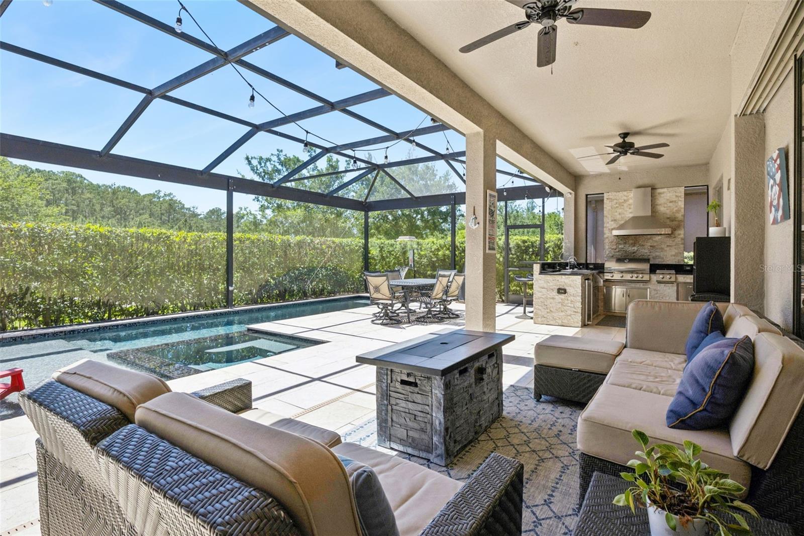 9295 ROYAL ESTATES BLVD, ORLANDO, FL, 32836