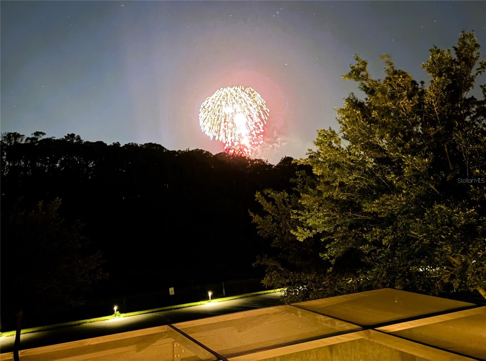 9295 ROYAL ESTATES BLVD, ORLANDO, FL, 32836