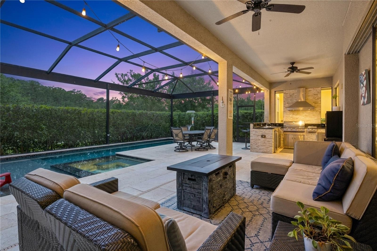 9295 ROYAL ESTATES BLVD, ORLANDO, FL, 32836