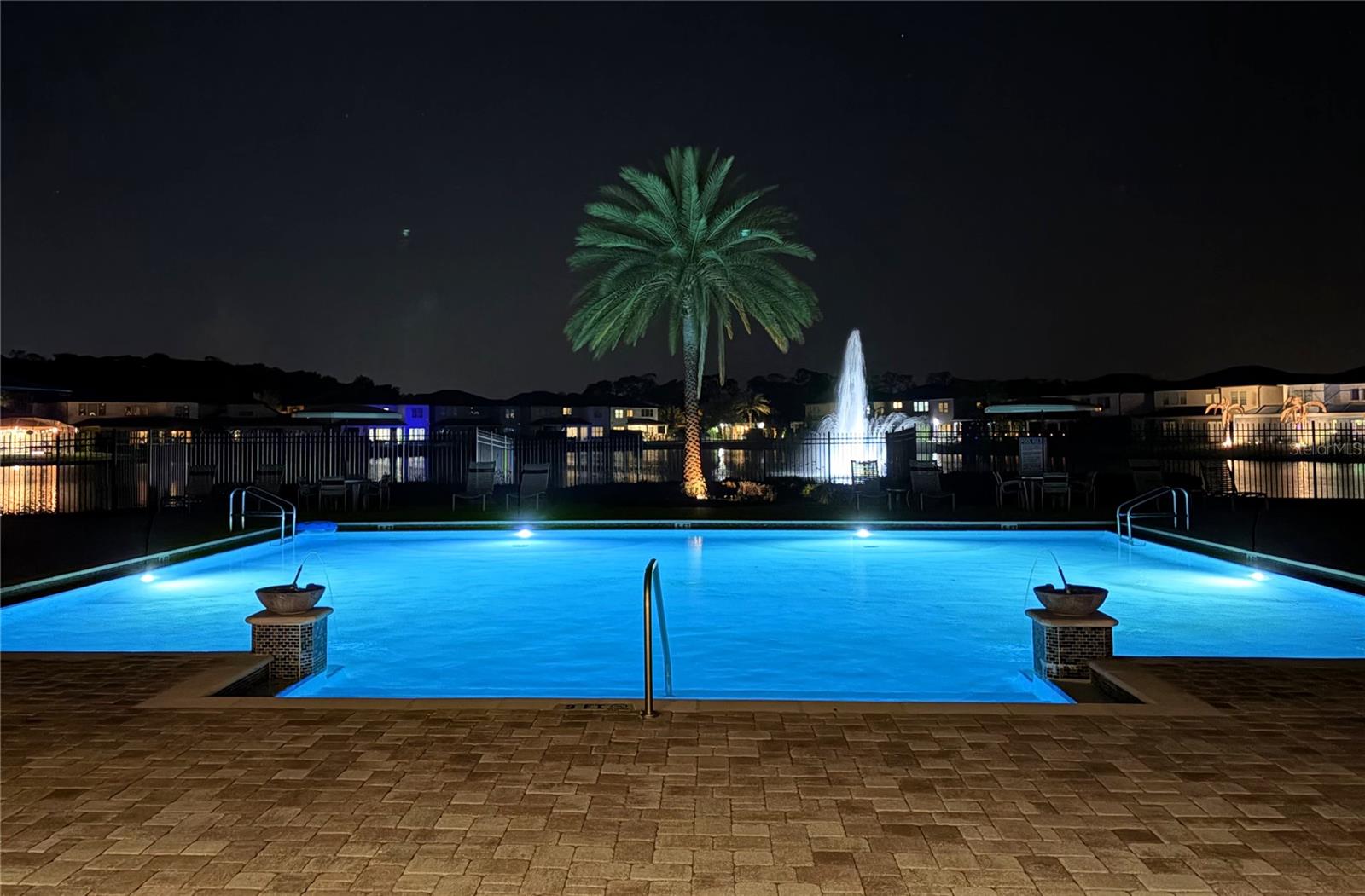 9295 ROYAL ESTATES BLVD, ORLANDO, FL, 32836