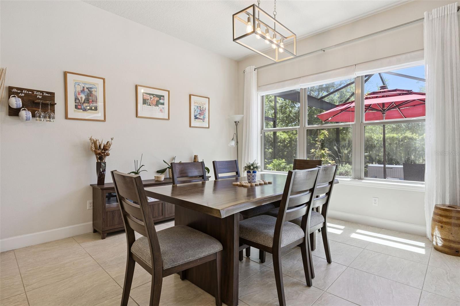 9295 ROYAL ESTATES BLVD, ORLANDO, FL, 32836