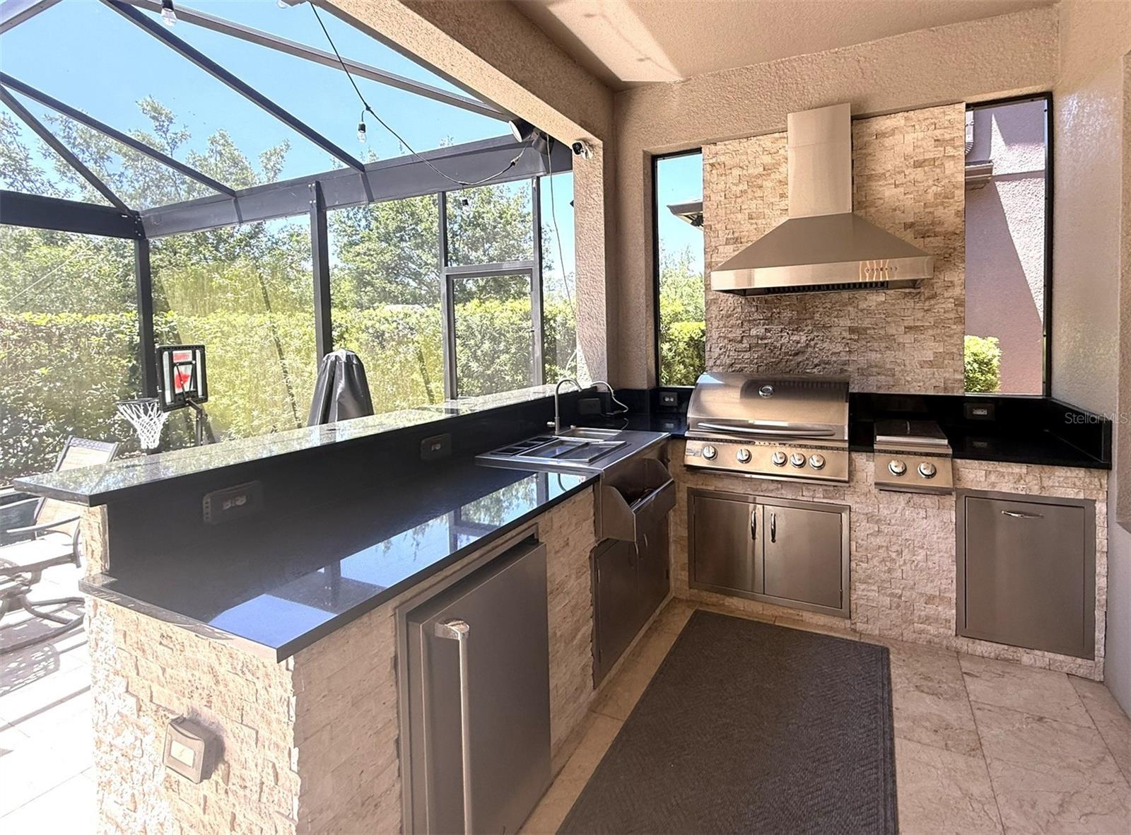 9295 ROYAL ESTATES BLVD, ORLANDO, FL, 32836