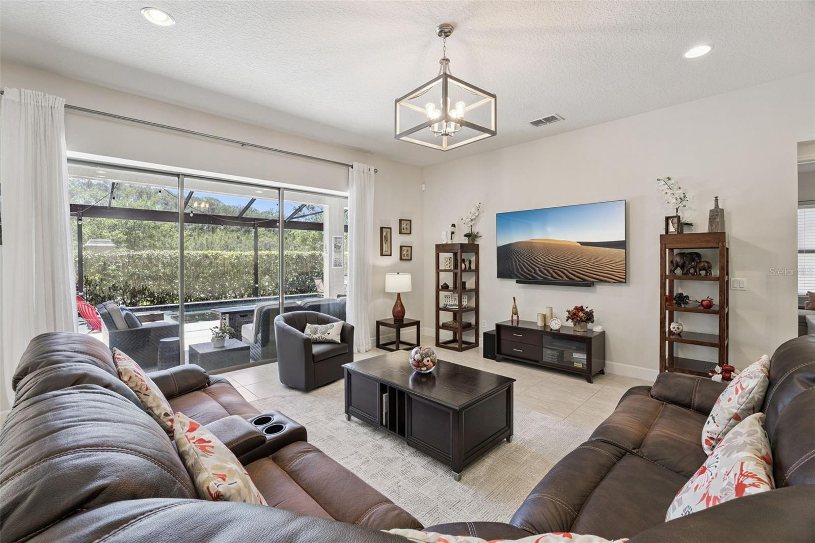 9295 ROYAL ESTATES BLVD, ORLANDO, FL, 32836