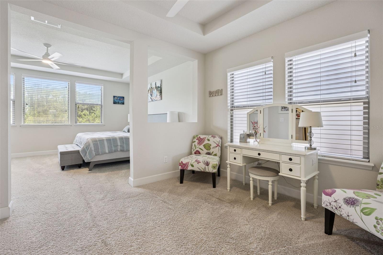 9295 ROYAL ESTATES BLVD, ORLANDO, FL, 32836