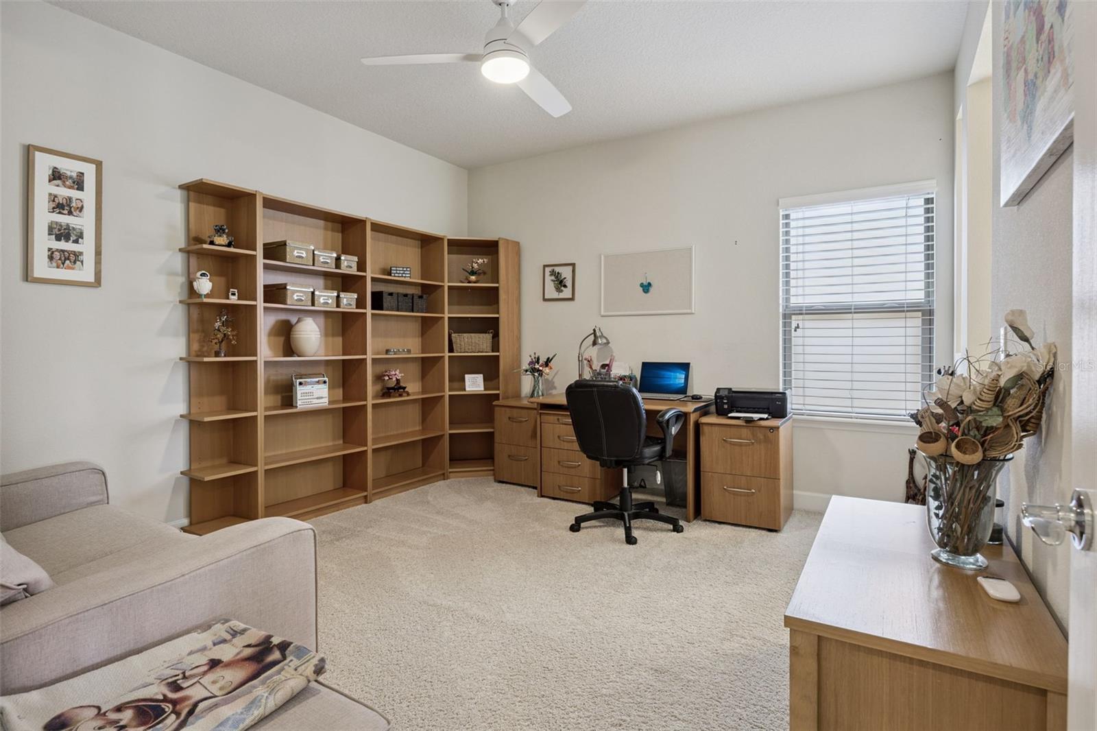 9295 ROYAL ESTATES BLVD, ORLANDO, FL, 32836