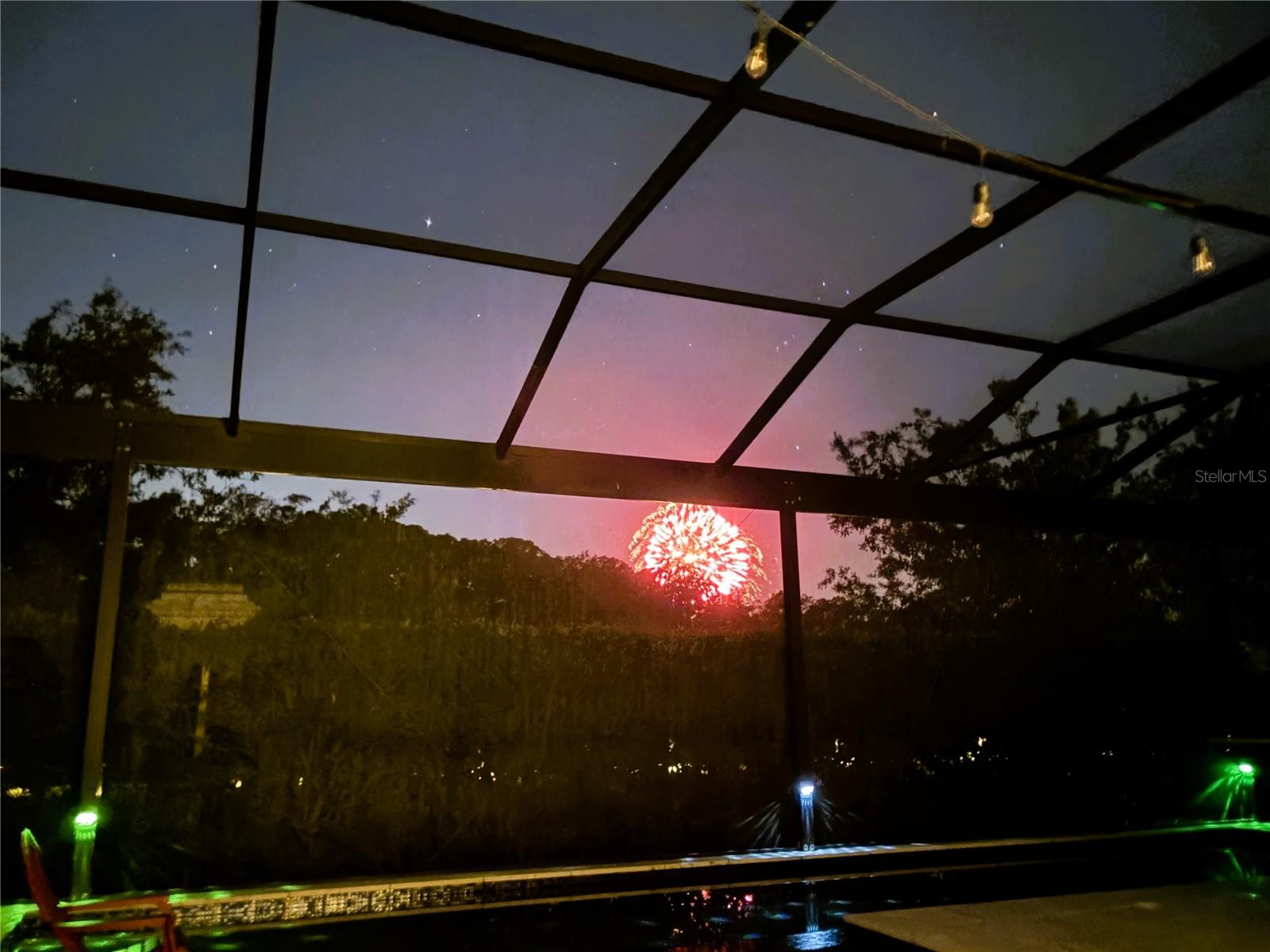 9295 ROYAL ESTATES BLVD, ORLANDO, FL, 32836