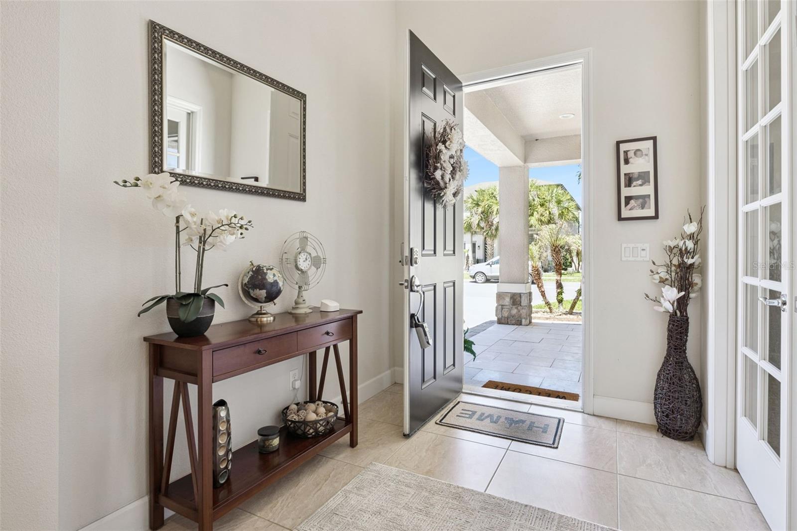 9295 ROYAL ESTATES BLVD, ORLANDO, FL, 32836