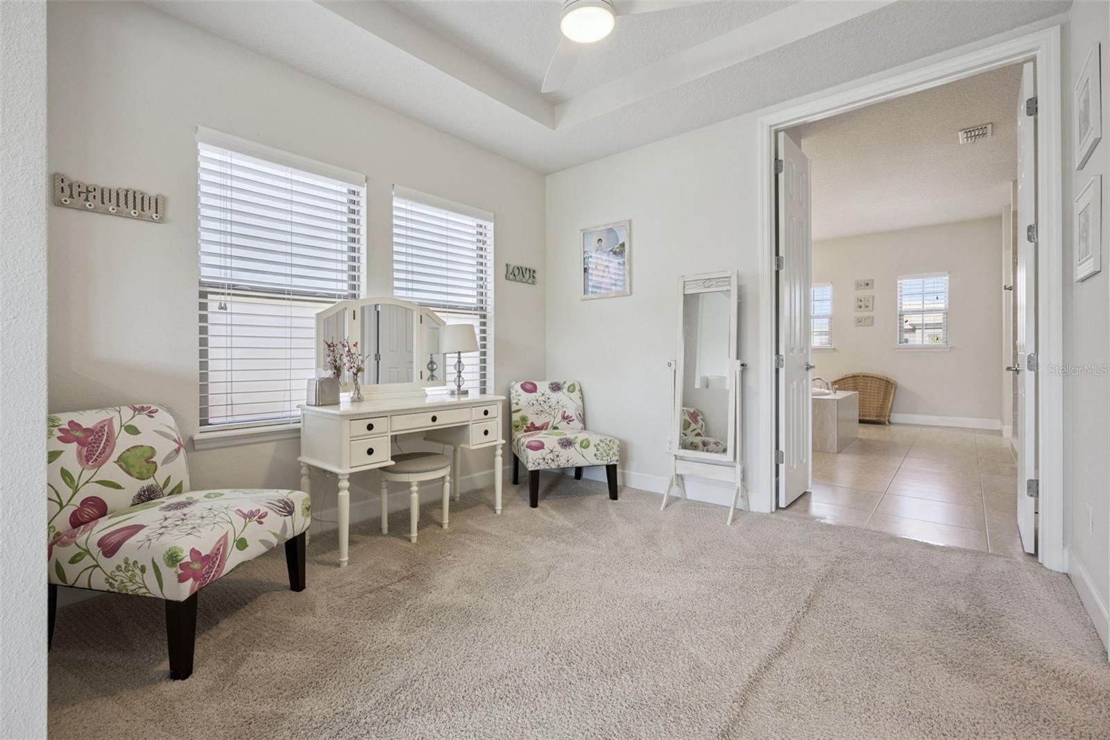 9295 ROYAL ESTATES BLVD, ORLANDO, FL, 32836