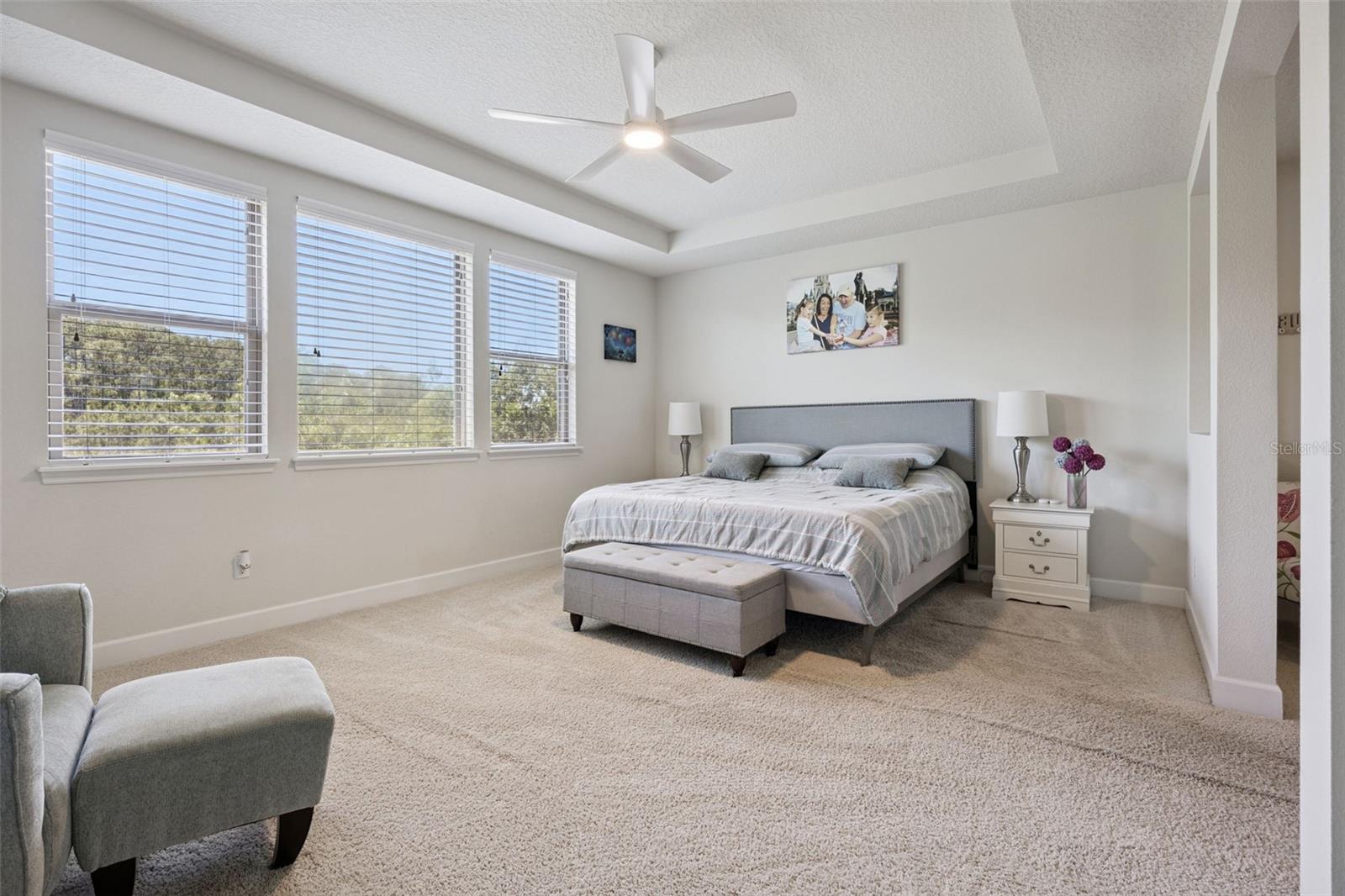 9295 ROYAL ESTATES BLVD, ORLANDO, FL, 32836