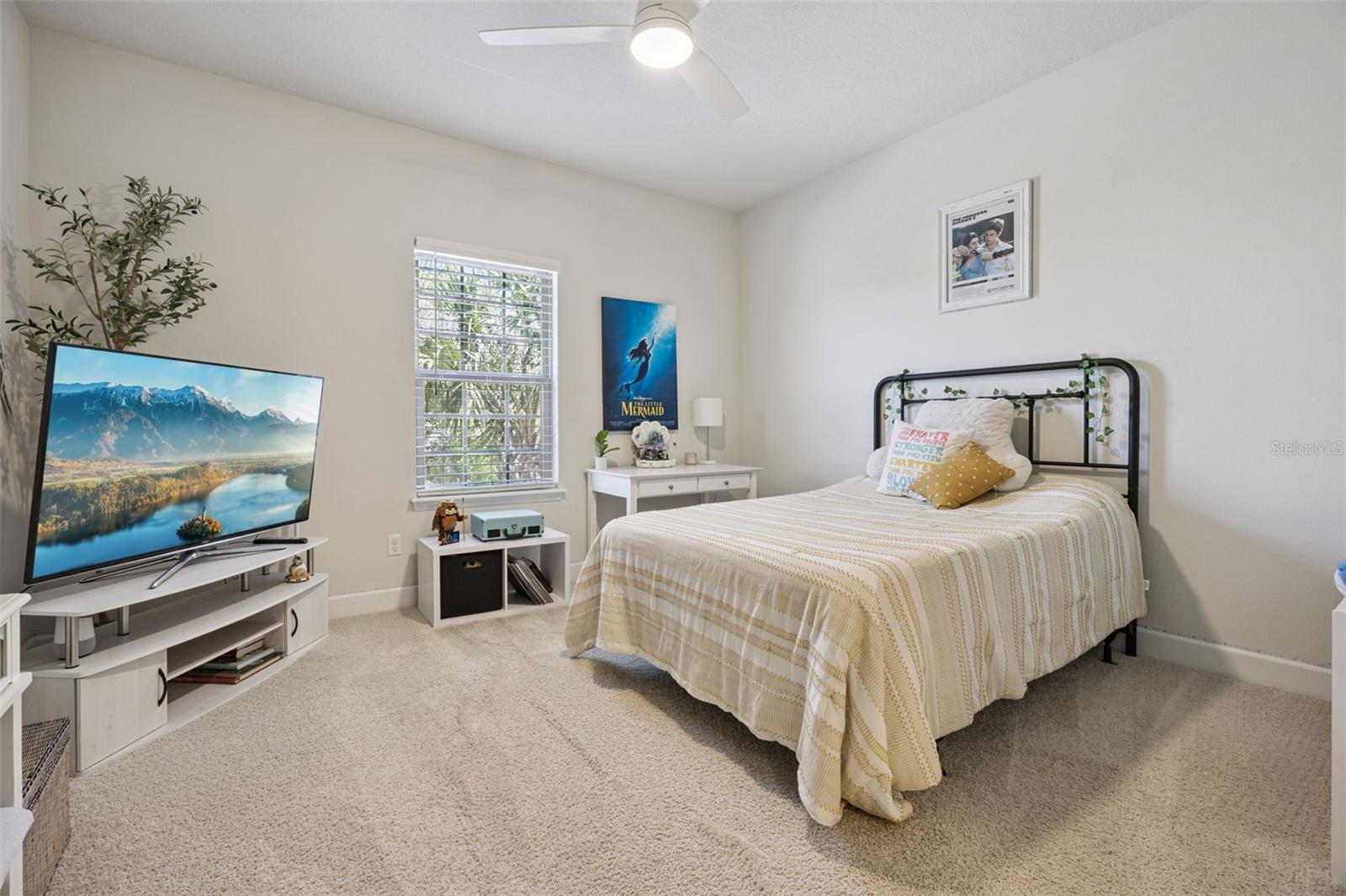 9295 ROYAL ESTATES BLVD, ORLANDO, FL, 32836