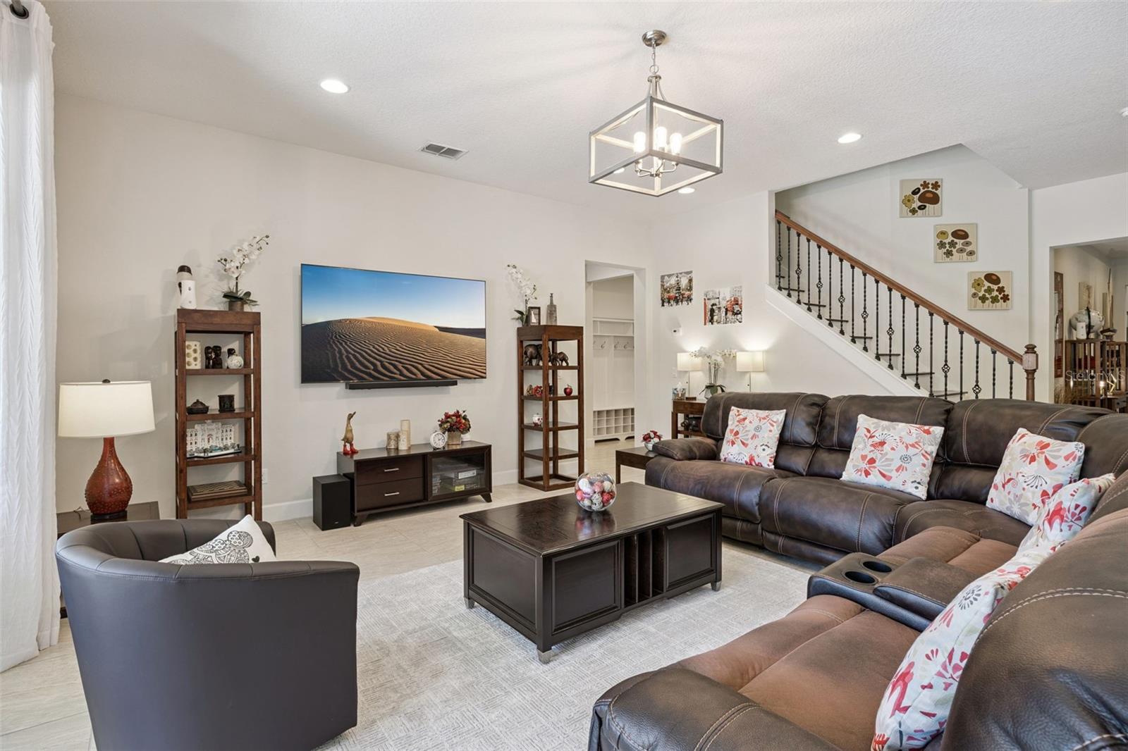 9295 ROYAL ESTATES BLVD, ORLANDO, FL, 32836