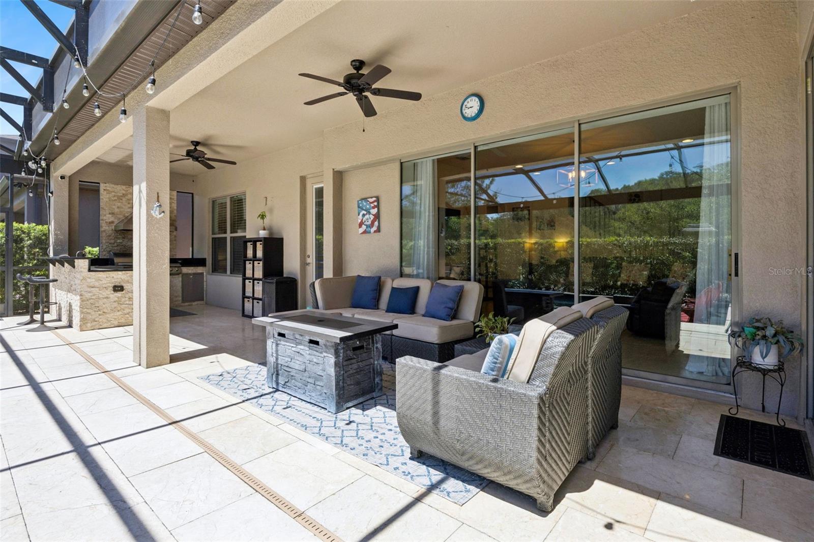 9295 ROYAL ESTATES BLVD, ORLANDO, FL, 32836