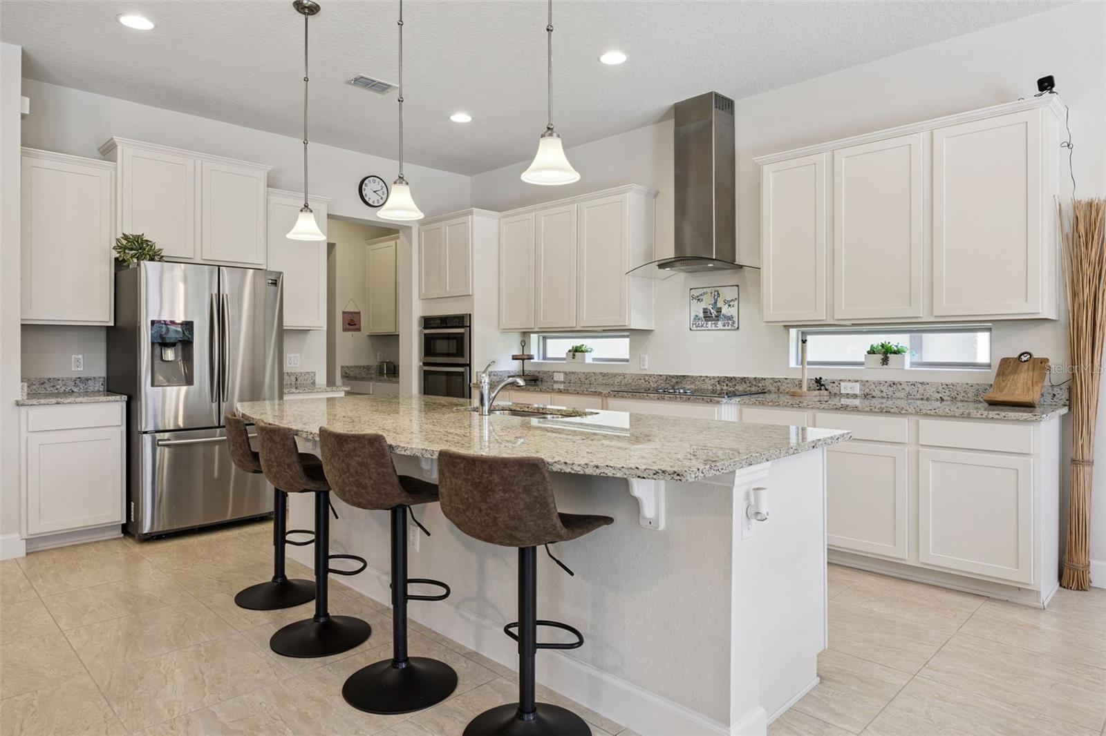 9295 ROYAL ESTATES BLVD, ORLANDO, FL, 32836