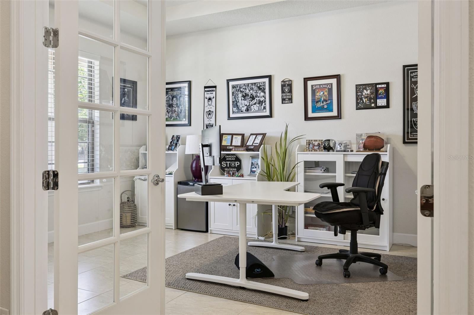 9295 ROYAL ESTATES BLVD, ORLANDO, FL, 32836