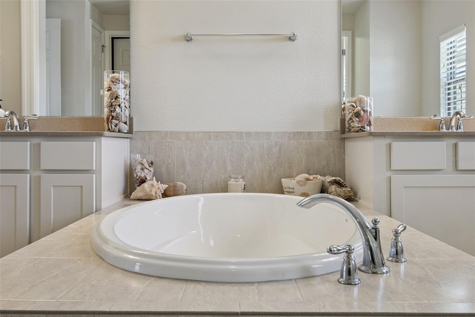 9295 ROYAL ESTATES BLVD, ORLANDO, FL, 32836