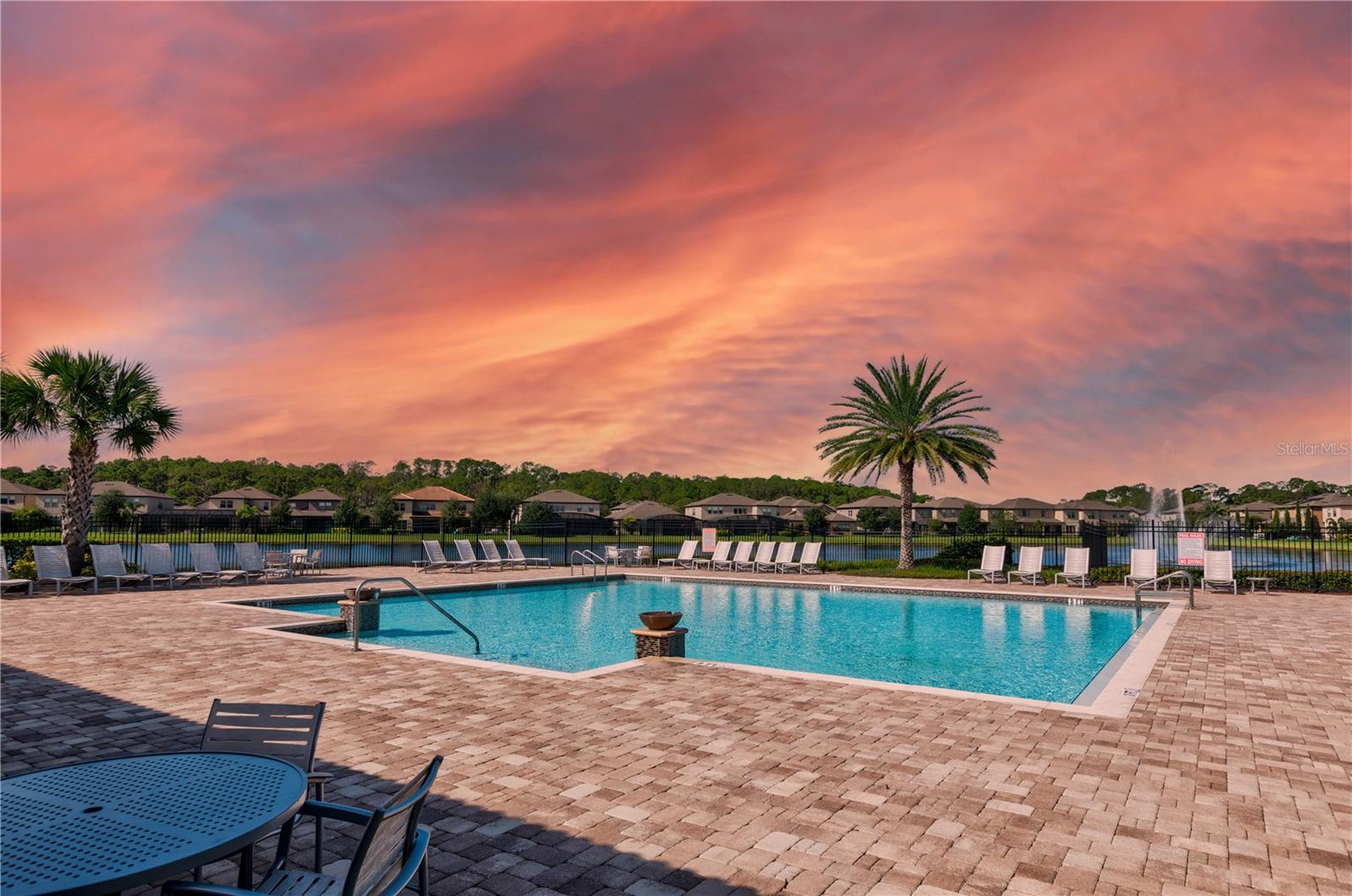 9295 ROYAL ESTATES BLVD, ORLANDO, FL, 32836