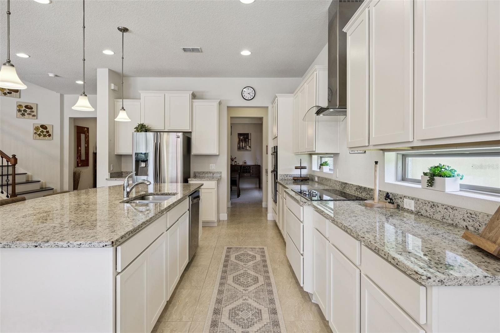 9295 ROYAL ESTATES BLVD, ORLANDO, FL, 32836