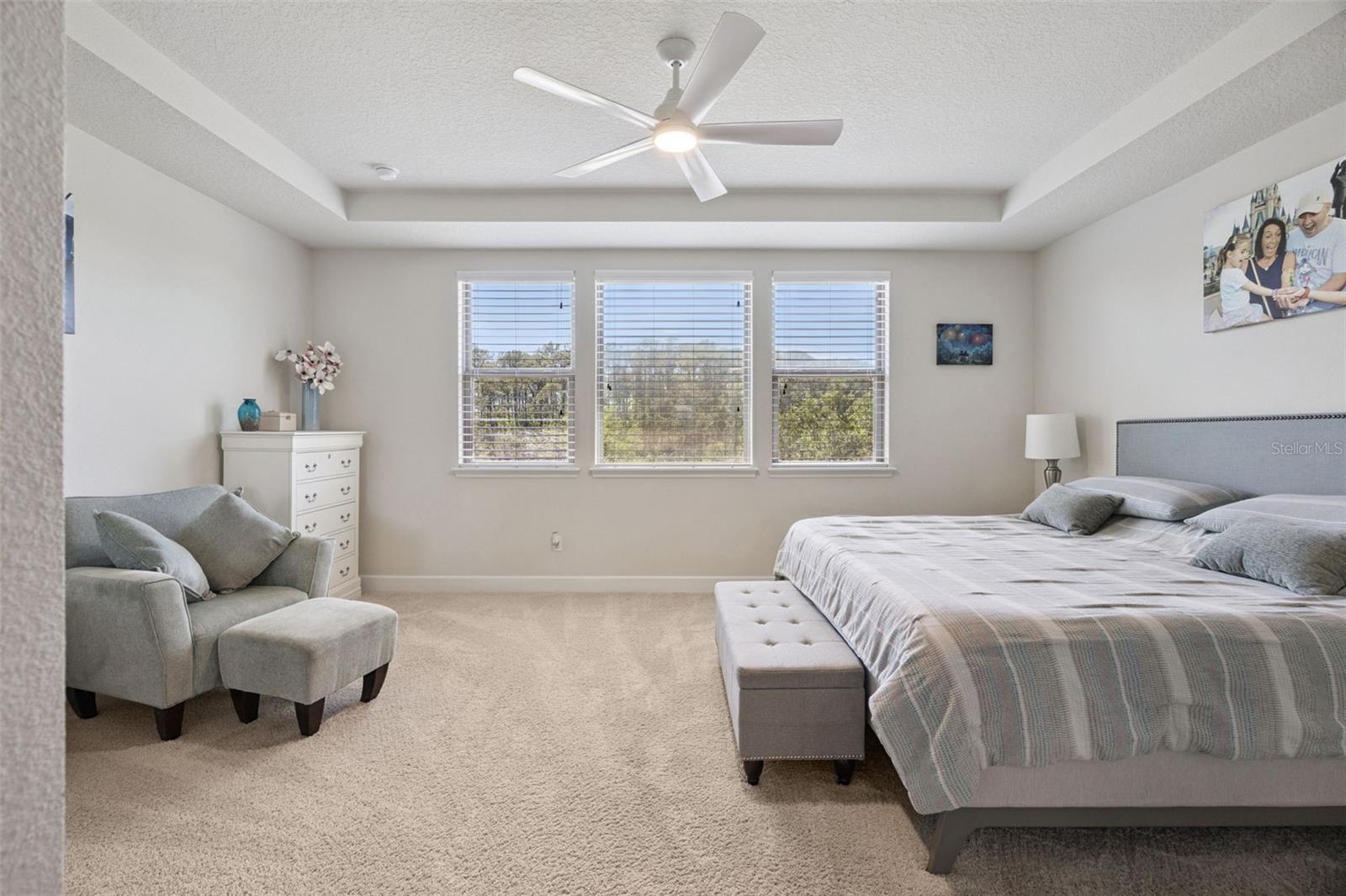 9295 ROYAL ESTATES BLVD, ORLANDO, FL, 32836