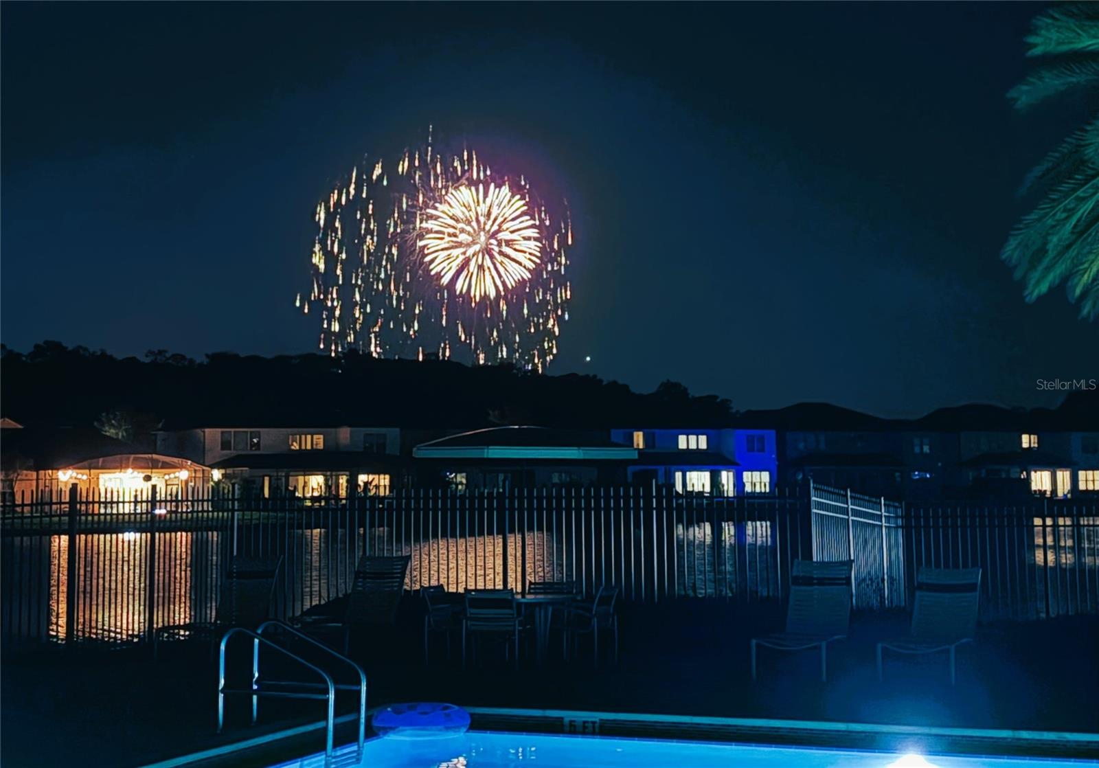 9295 ROYAL ESTATES BLVD, ORLANDO, FL, 32836