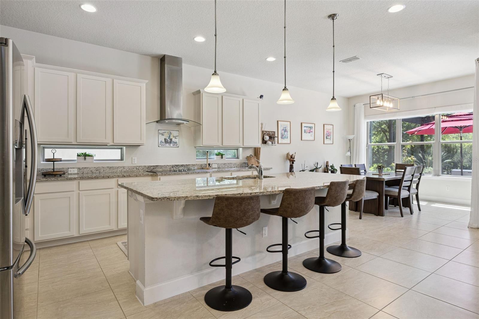 9295 ROYAL ESTATES BLVD, ORLANDO, FL, 32836